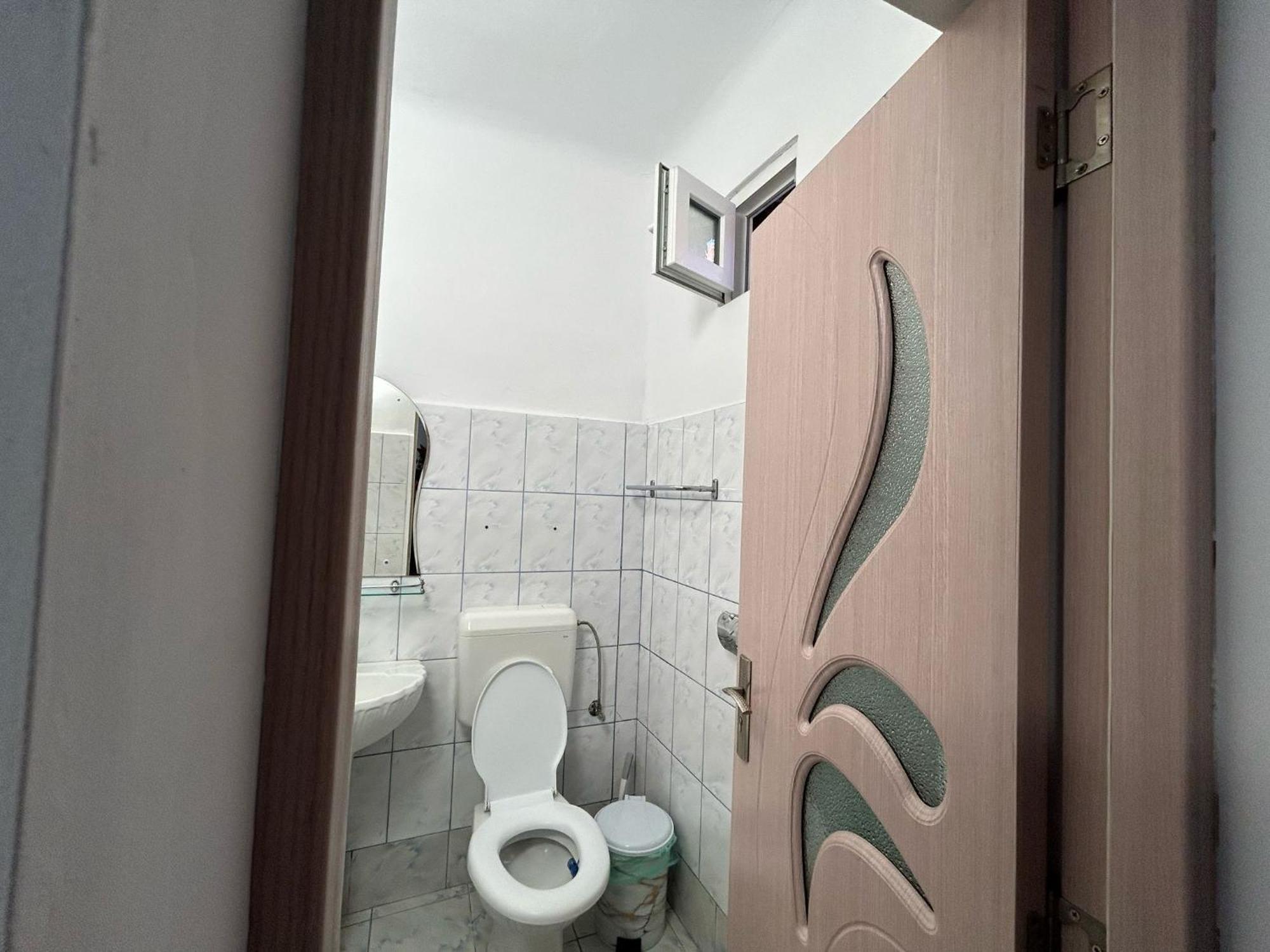 Casa Lenu & Lian Hotel Сигишоара Екстериор снимка